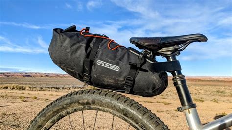 bikepacking saddles|best bike saddle for comfort.